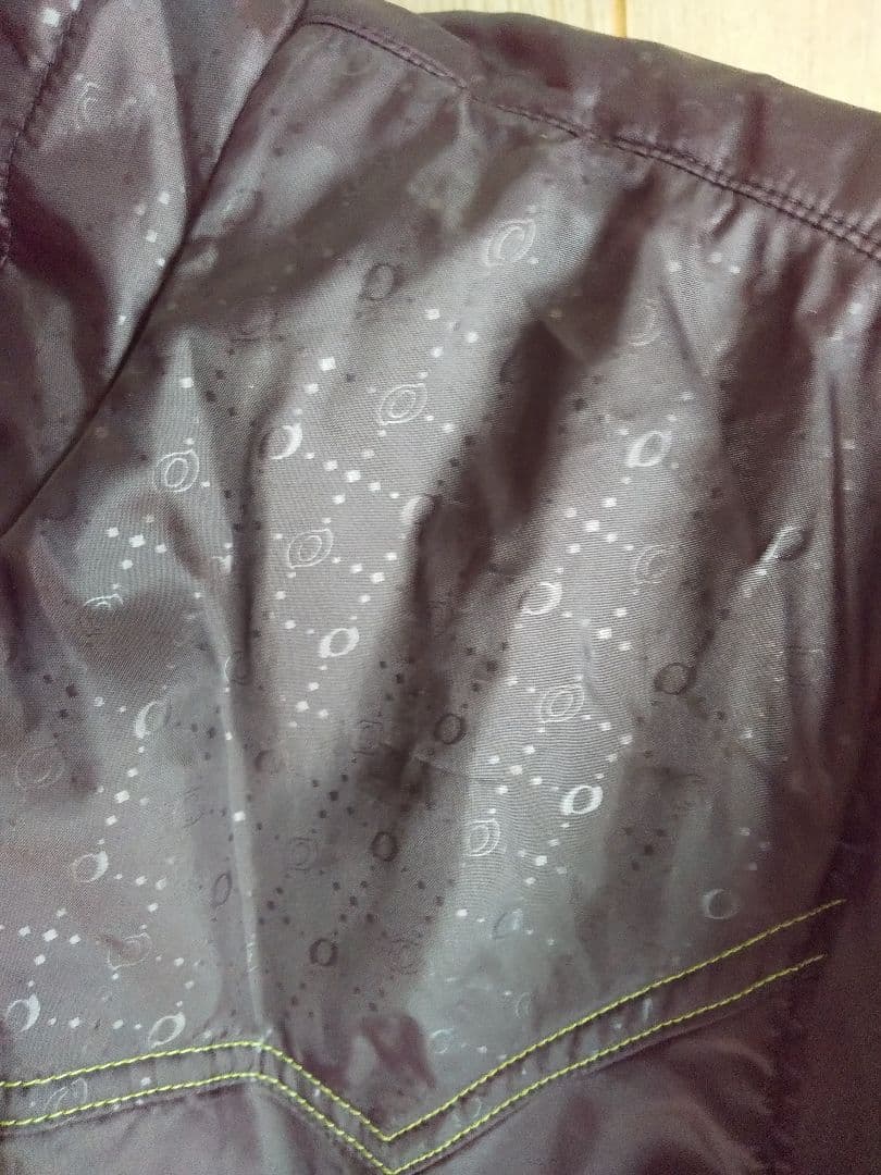 オンヨネ ミドラー