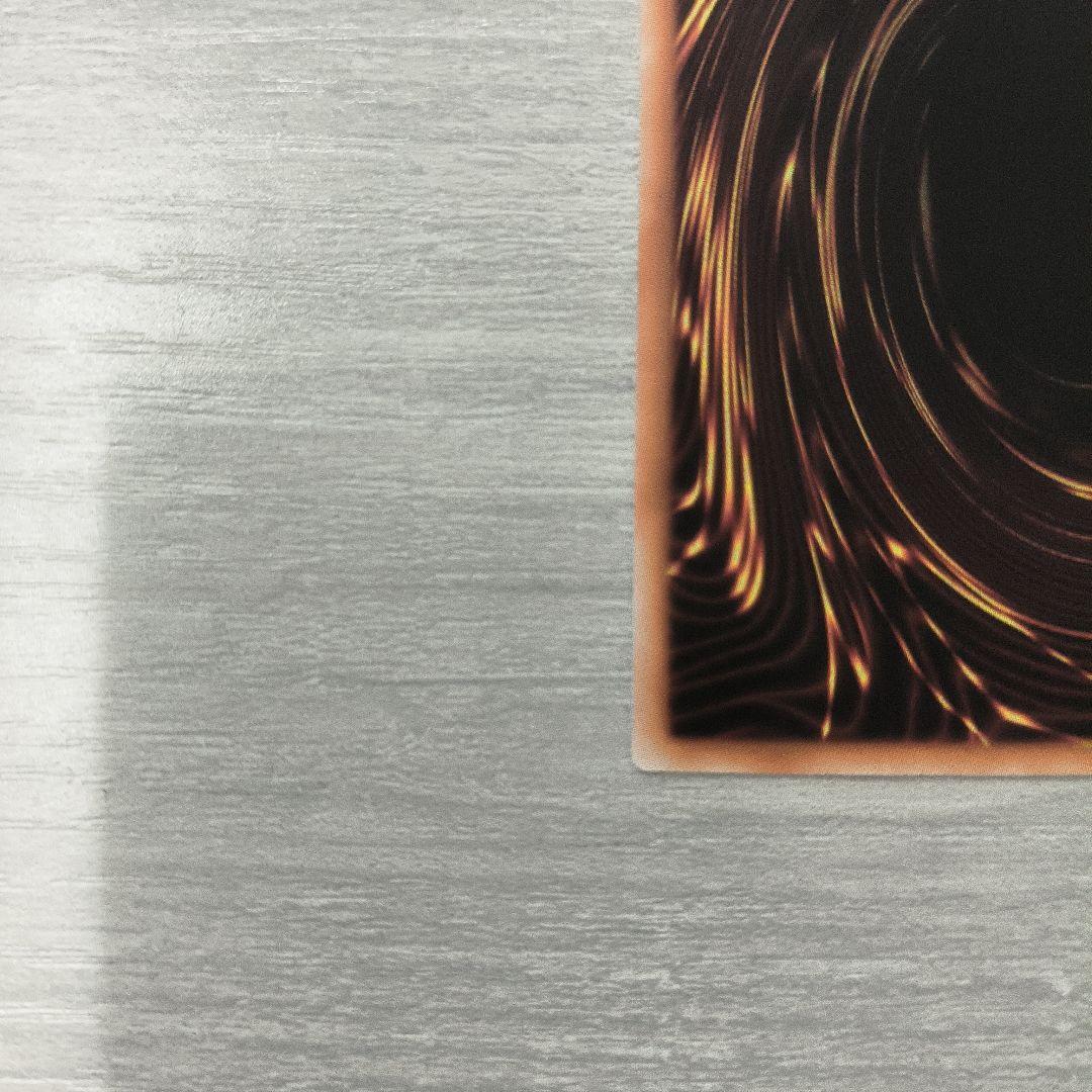 遊戯王　閃刀姫＝ゼロ　プリシク アジア版