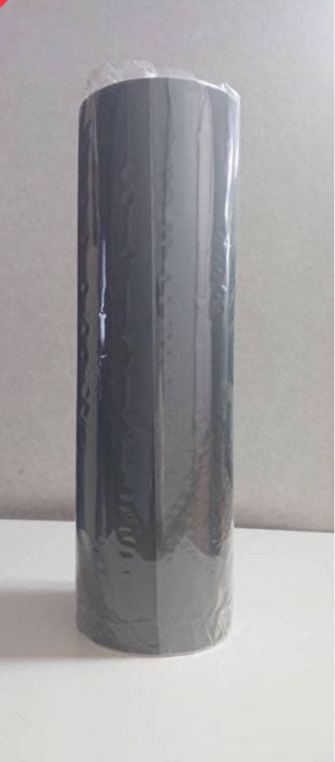 名札#デザインシール ‼️#カッティングシート　大容量30m×45㎝✖️12セット