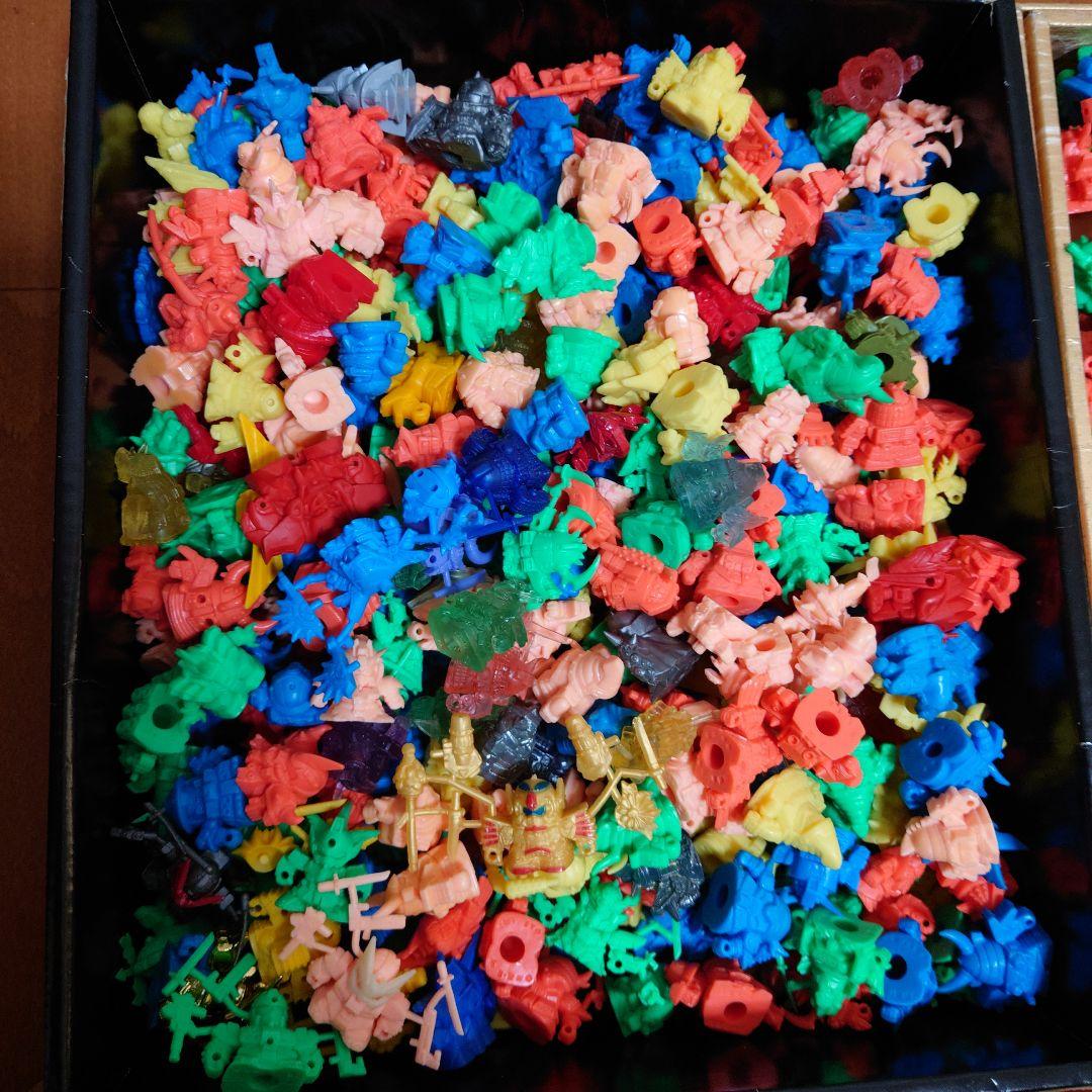 ガン消し　まとめ売り