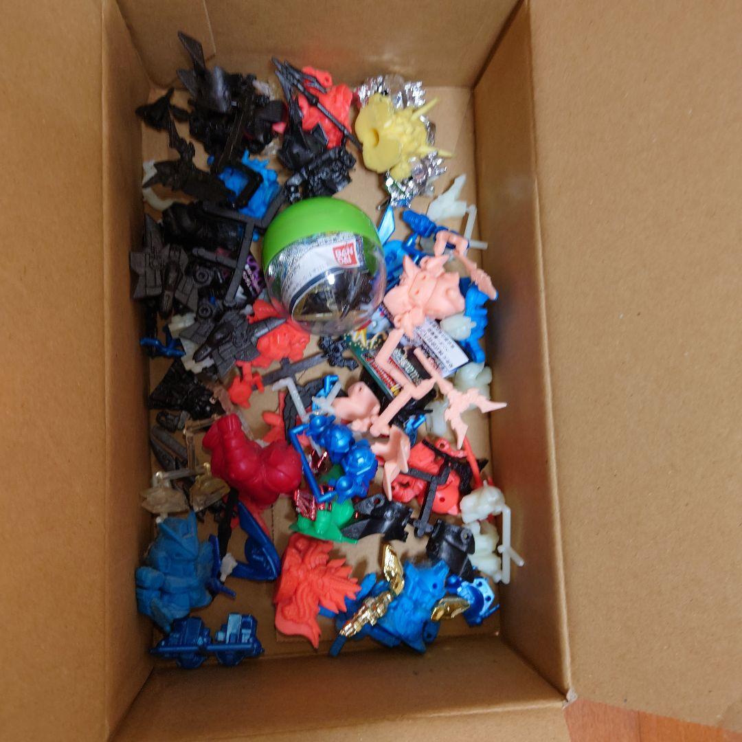 ガン消し　まとめ売り