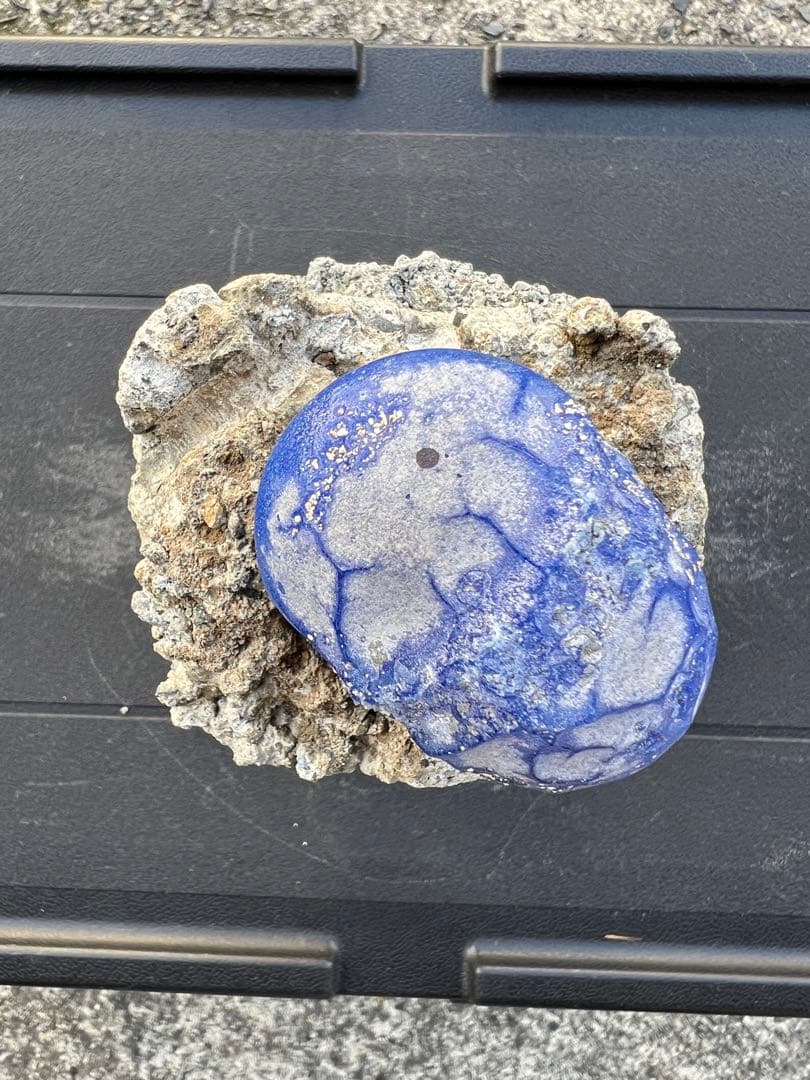 アート 作家 アノニマス 置物 芸術 美術品 インテリア ディスプレイ