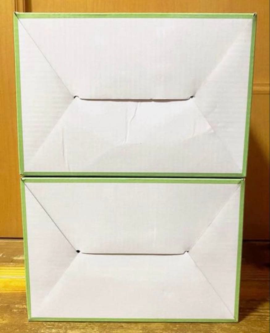 劇場版『チェンソーマンレゼ編』ポチタルームライト　2個セット