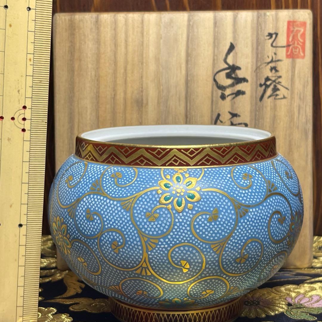 テコチチ　おまとめ