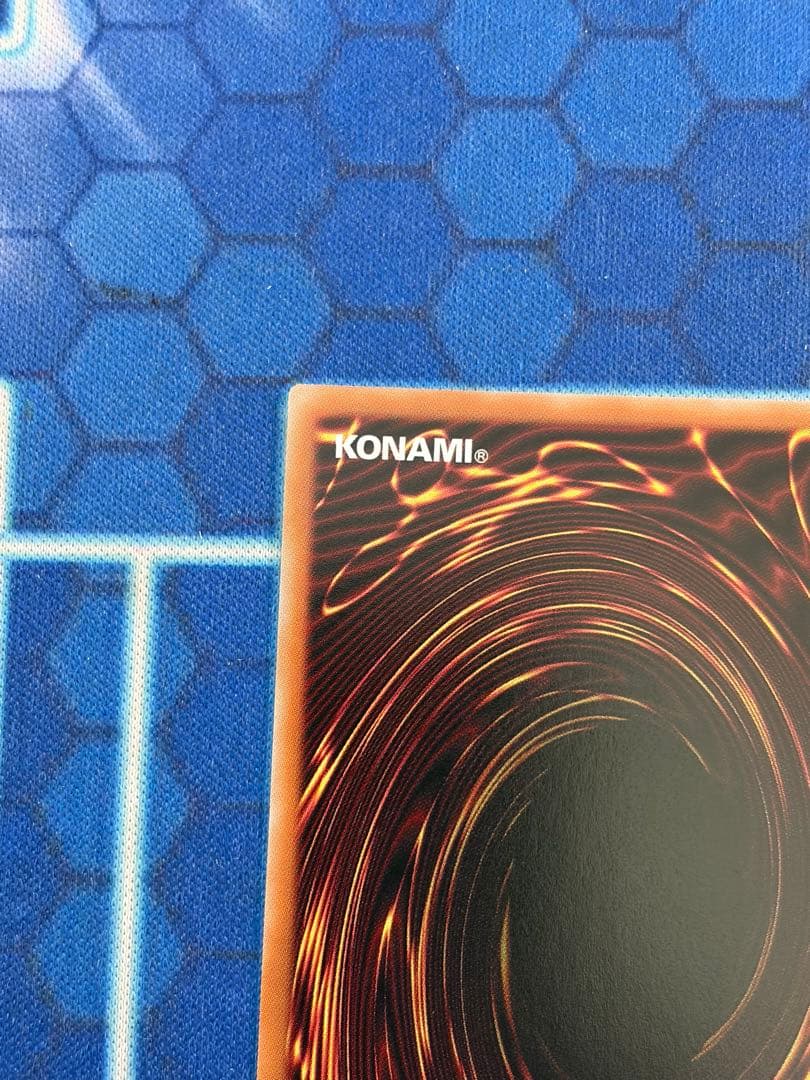 四花繚乱の霊使い　BLZD-JP050 プリズマシークレットレア1枚