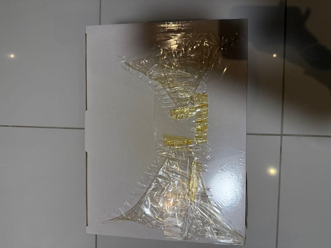 ドラゴンボール フィギュア 大猿ベジータ シッポ斬りVer トイフェス限定