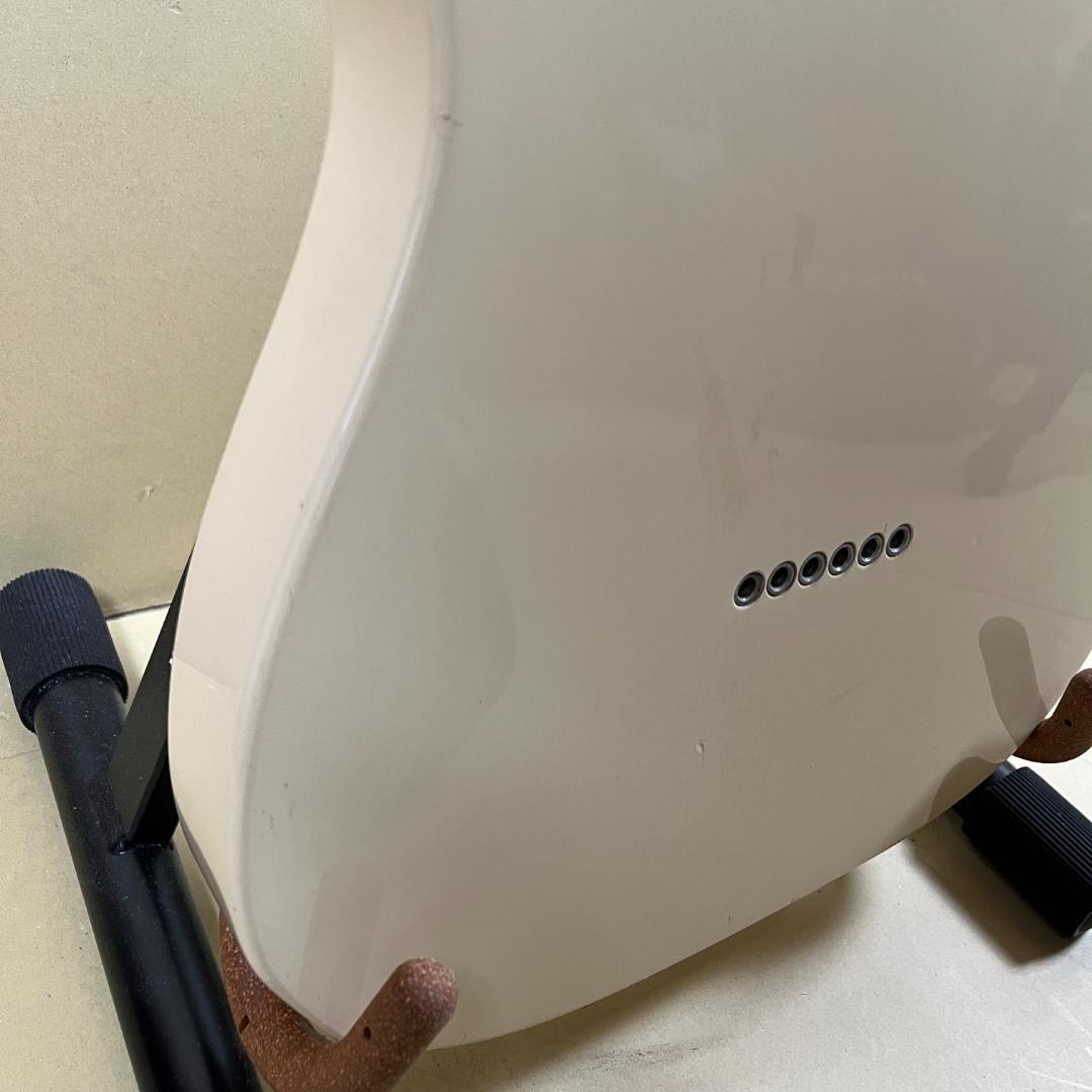 Fender Japan CTL-50R TL72 テレキャスター 1991年製