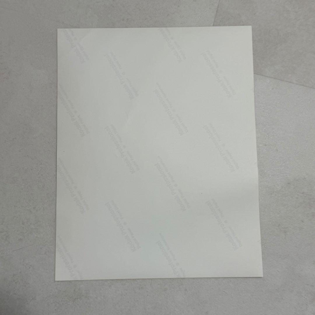 倉木麻衣 直筆サイン入り ブロマイド