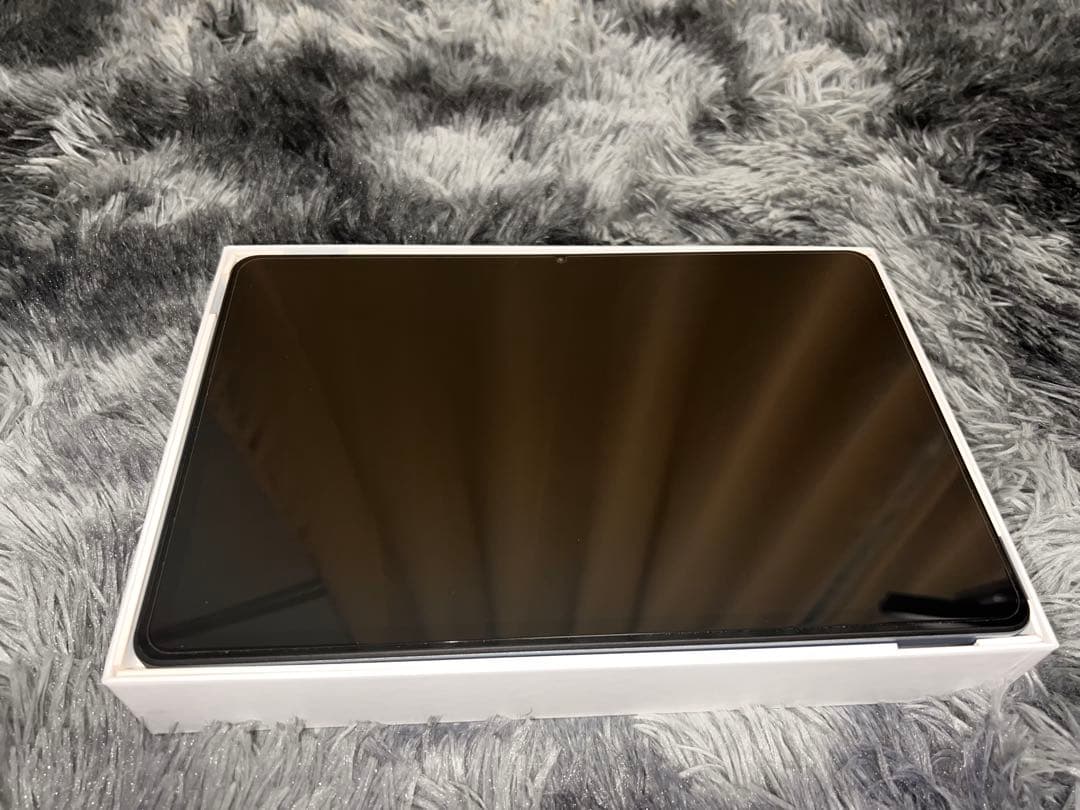 DTM・DAW Redmi pad 2 mint green 4gb ram 128gb rom