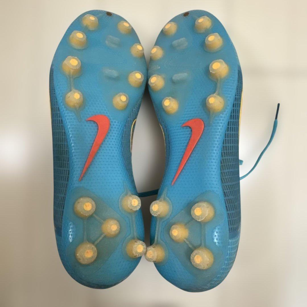 マーキュリアルヴェイパー14エリート HG 26.5cm