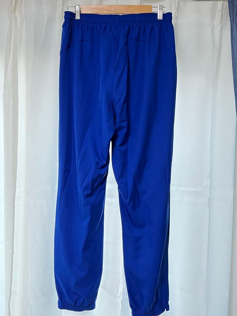 Nike パリサンジェルマン　PSGジャケット上下セット