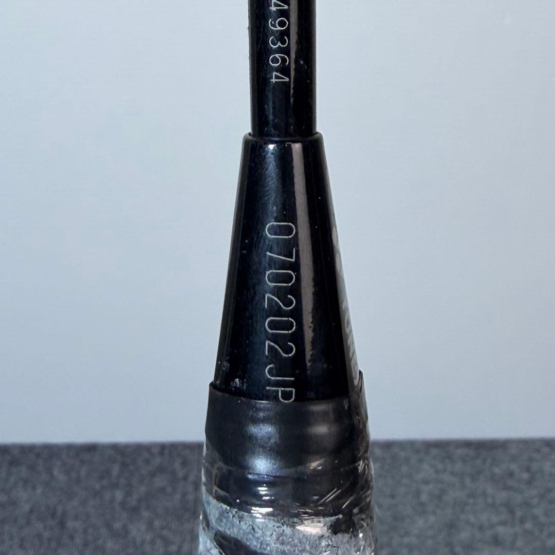 YONEX ISOMETRIC 750 MUSCLE バドミントン 3u5