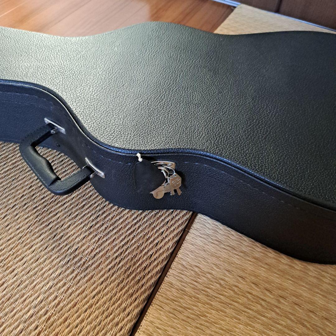 s.yairi 生産完了品NYモデル YN-28/Nオール単板 超レア美品