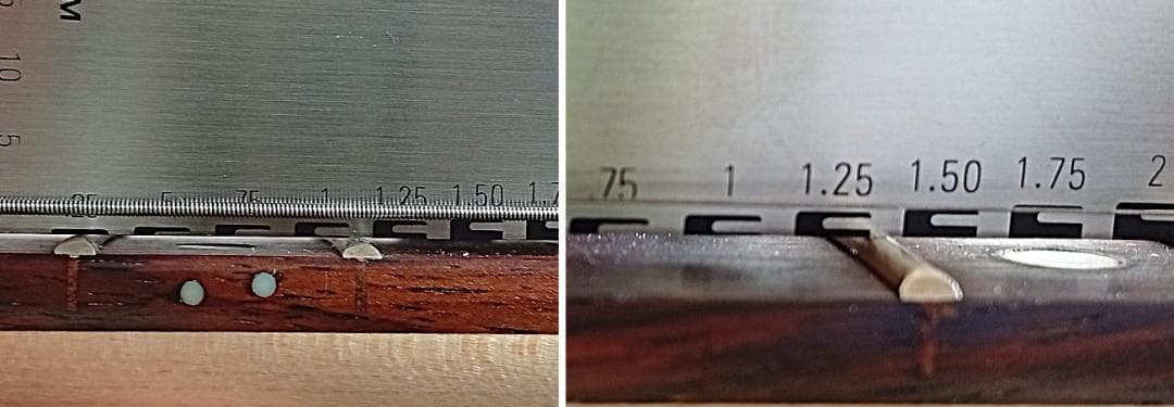 ▲値下！！▲フライングVスタイル▲【EX+】SKBセミハードケース即実戦可能！