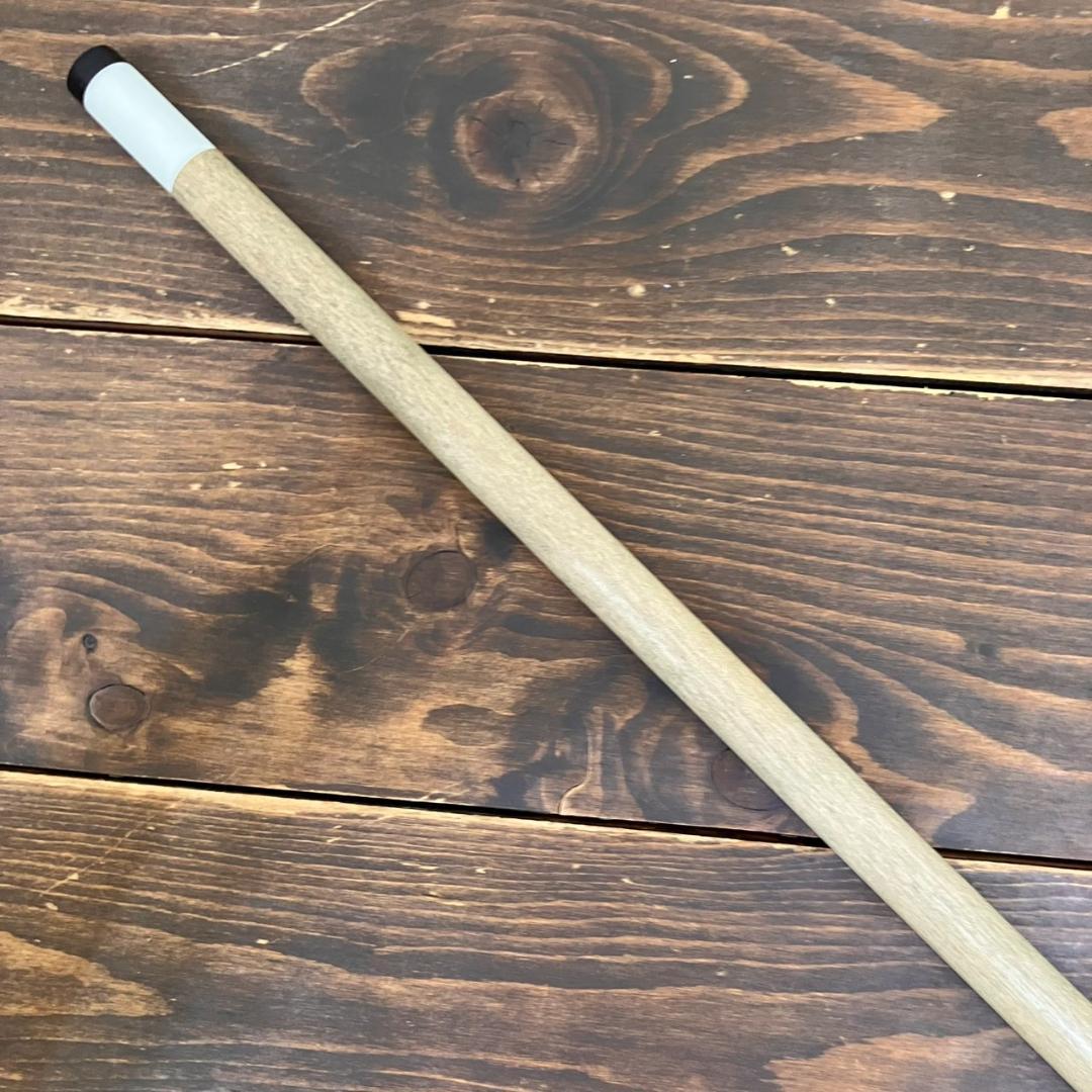 PRATHER　プレーサー　1999年　ビリヤード　キュー