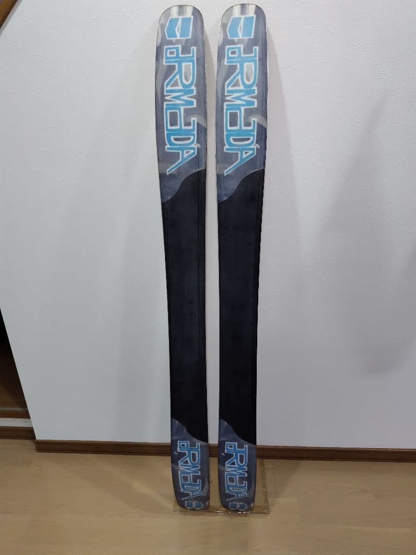 アルマダ　165cm