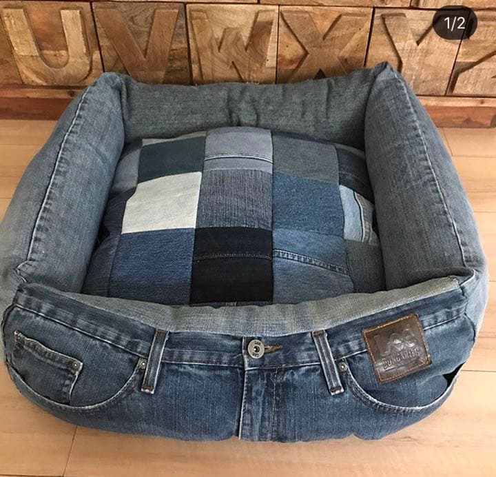 ドライブボックス