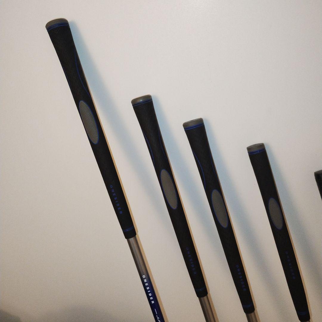 【るる】ONESIDER JUNIOR ワンサイダー ジュニアセット