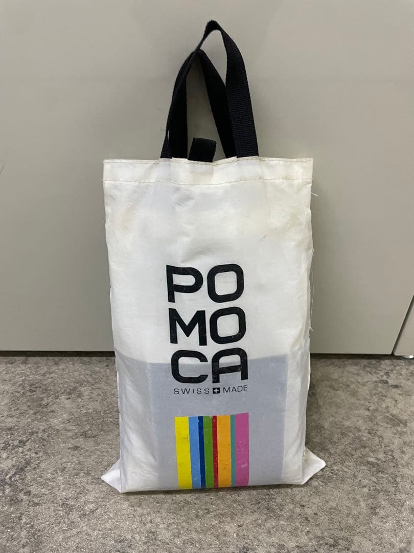 ケンチャン　KORE のバックカントリースキー　ツアービンディング＆シール