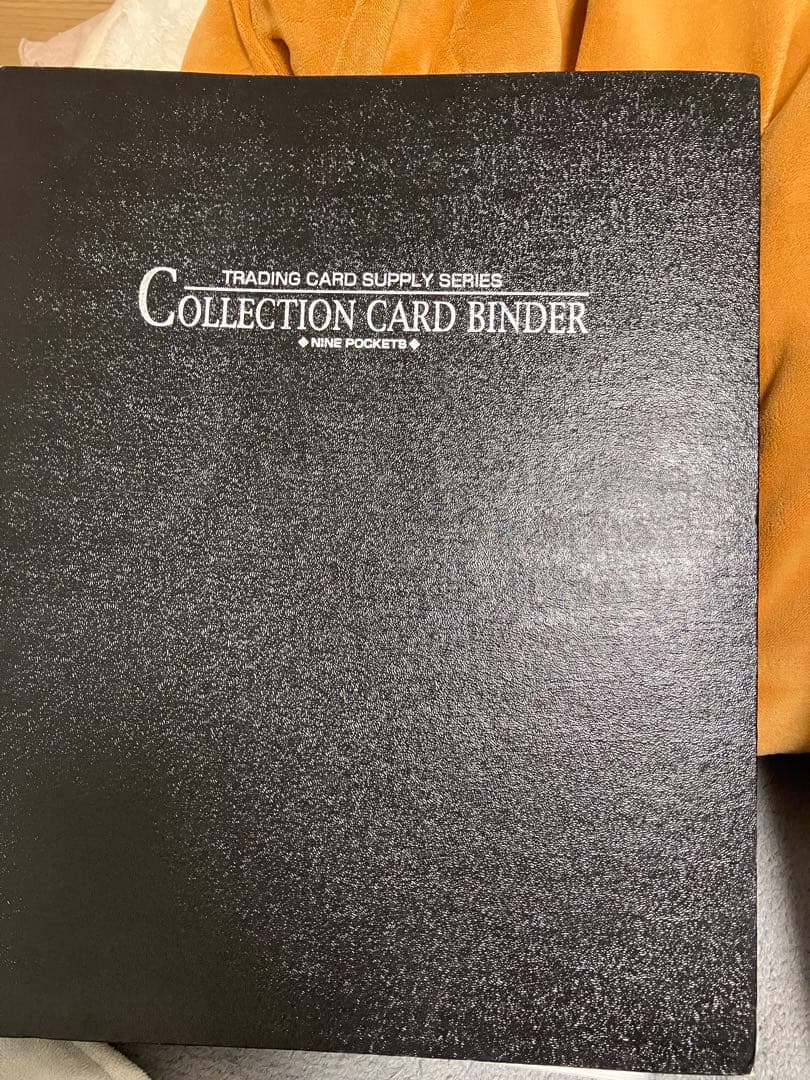 スーパードラゴンボールヒーローズ Yu@プロフ&説明欄の確認お願いします