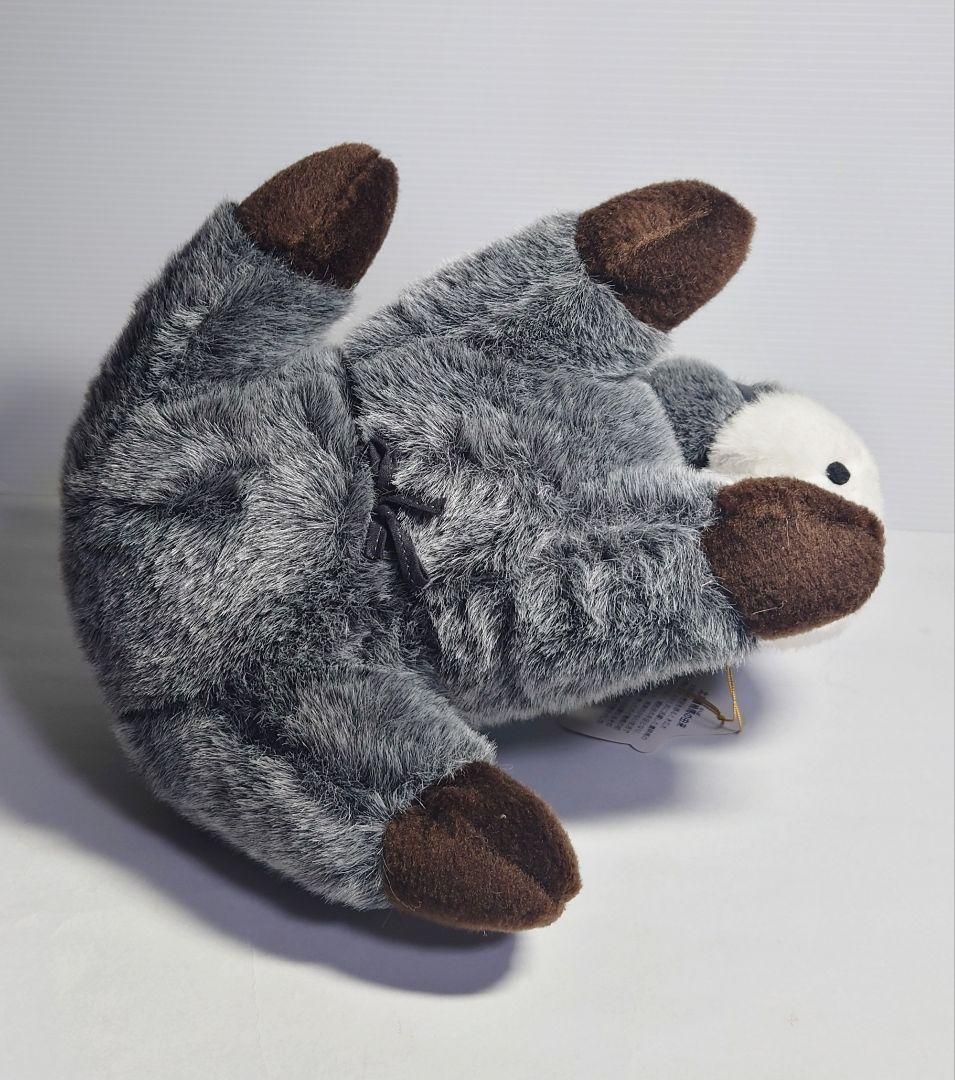 ぬいぐるみ まとめ売り レトロ アンティーク 馬 うま ウマ キョロちゃん