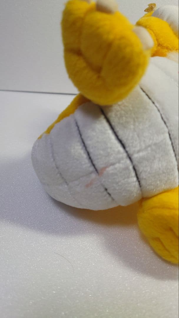 ぬいぐるみ まとめ売り レトロ アンティーク 馬 うま ウマ キョロちゃん