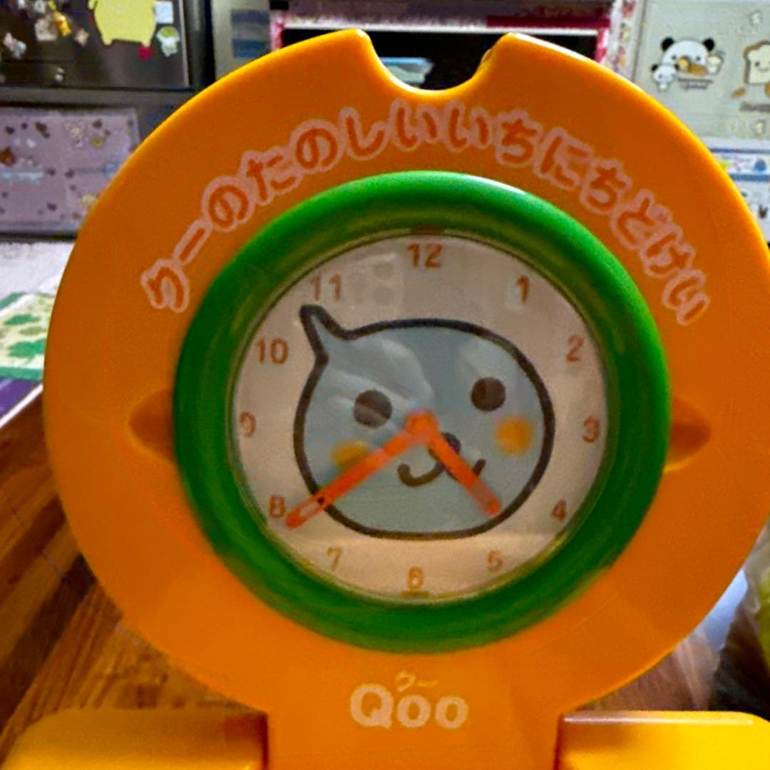 Qoo 懸賞商品 レア まとめ売り