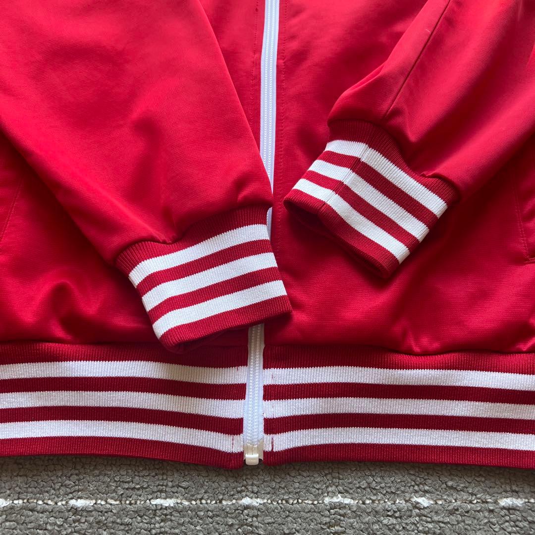 リバプール　Liverpool FC adidas ジャージ 1892年記念