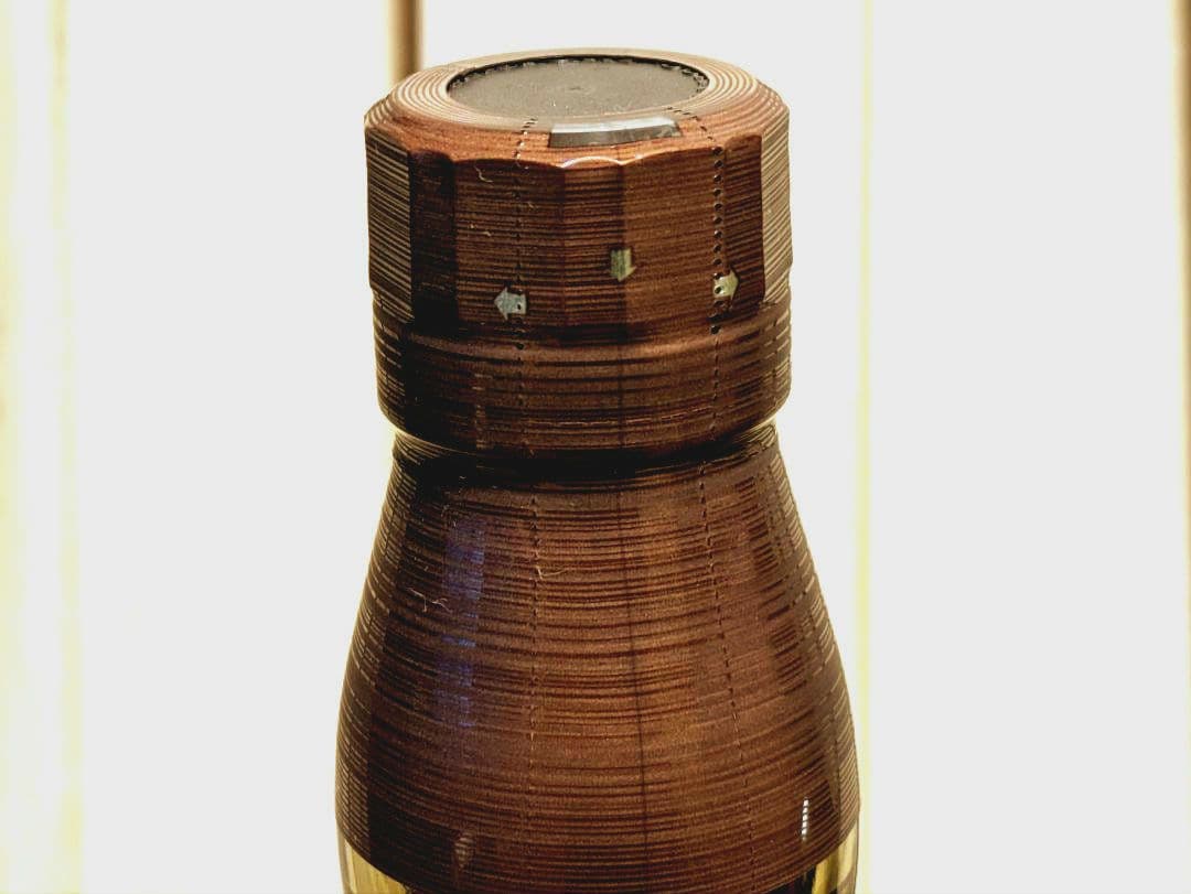 み*き様 サントリー山崎と白州　700ml