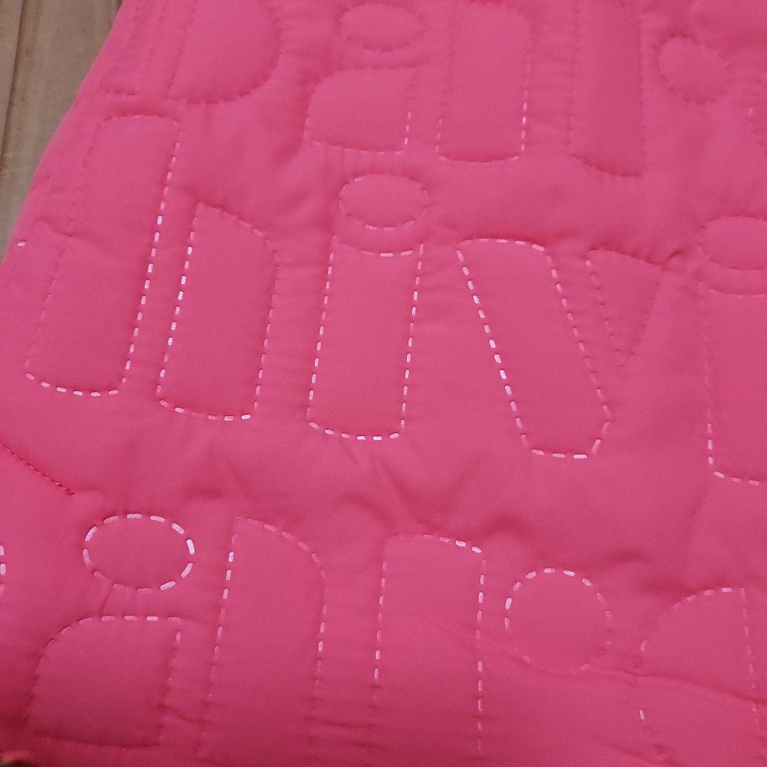 アルチビオロゴキルトスカート　36