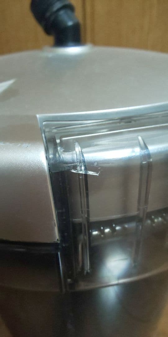 ① GEX メガパワー 1215 MEGA POWER ジェックス メガタンク