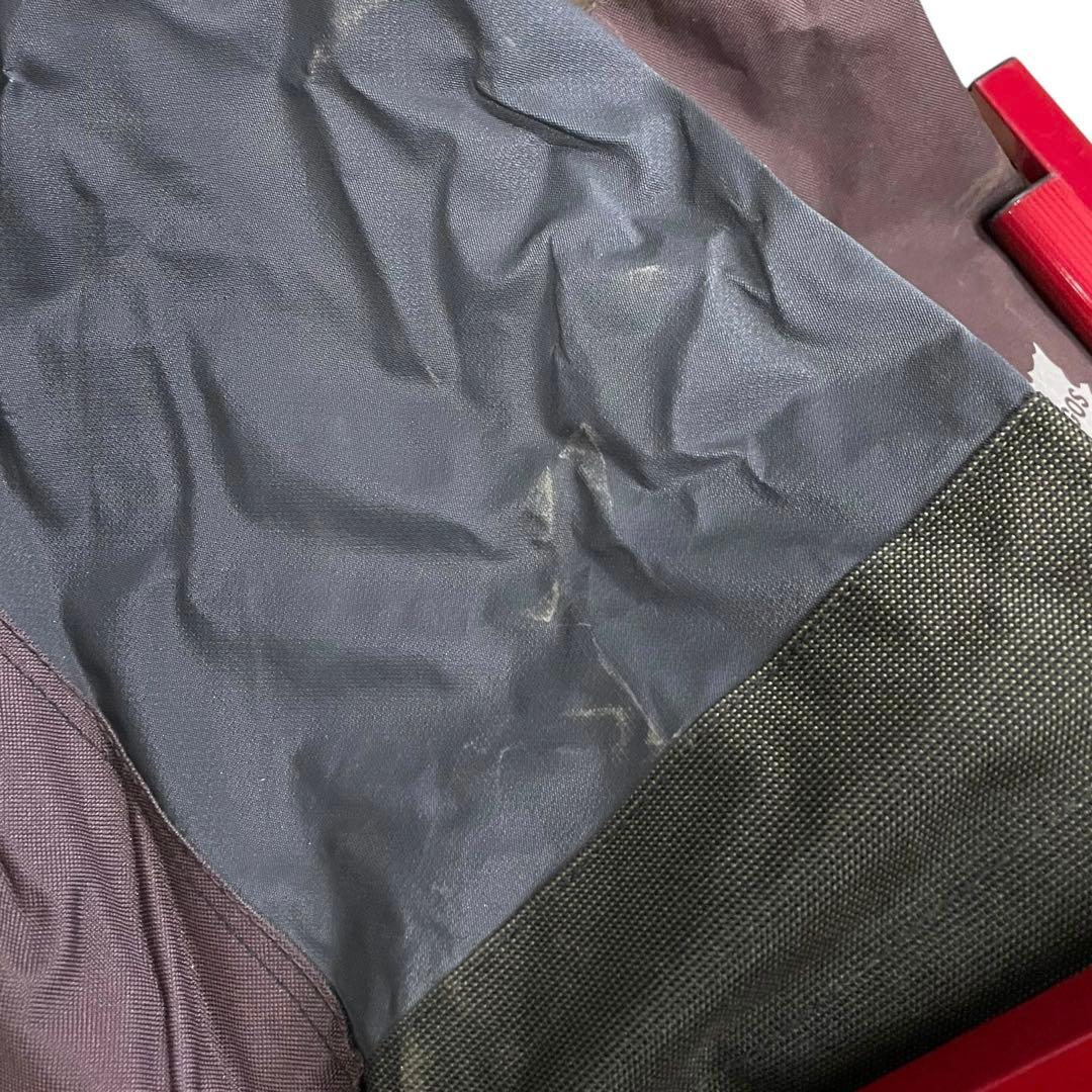 ロゴス プレミアムイージーアッセムコット ベッド アウトドア キャンプ レッド