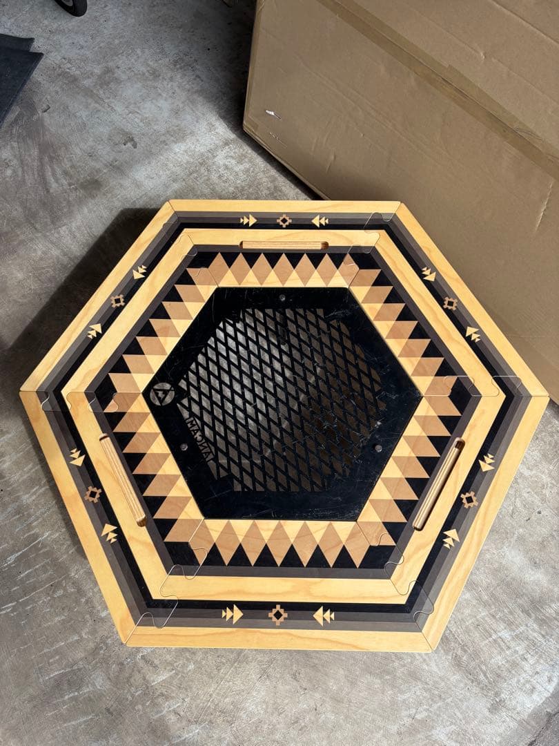 しま次郎ンドル TheArth 単品