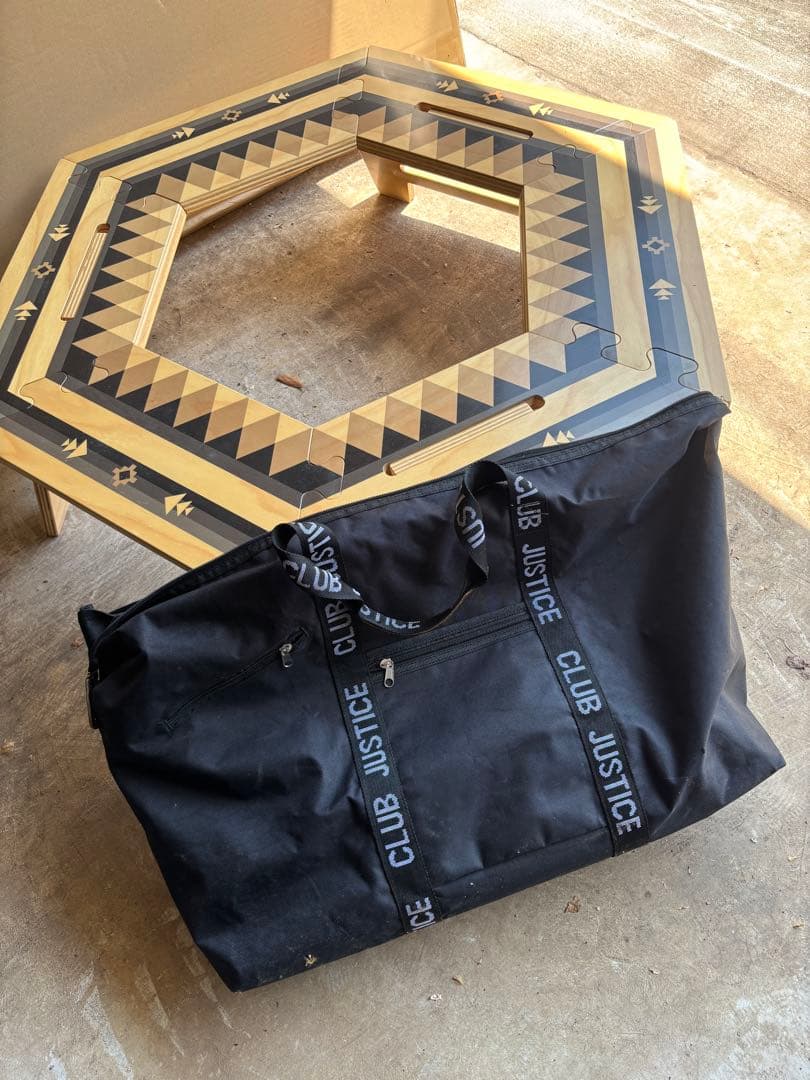 しま次郎ンドル TheArth 単品