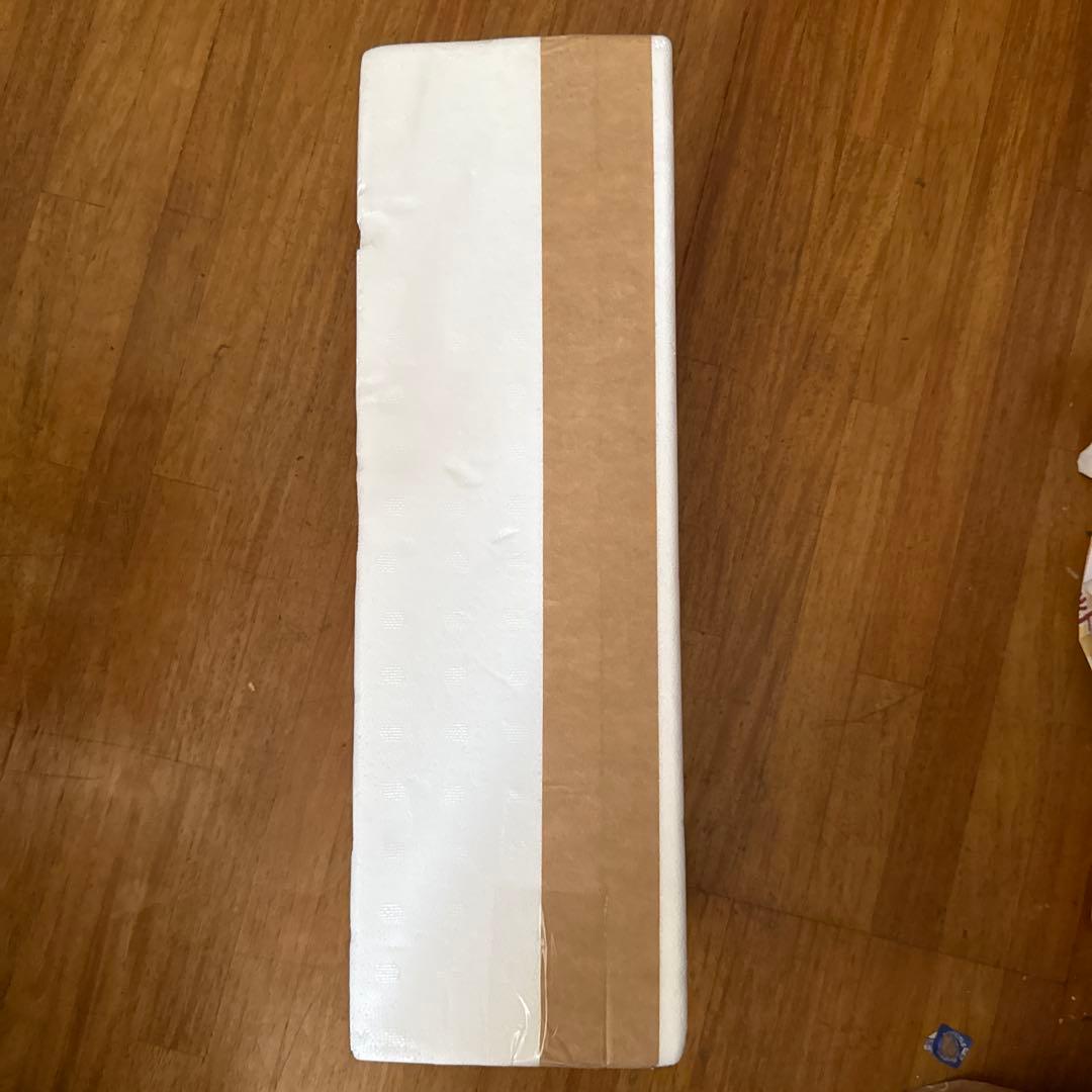 森伊蔵1800ml(5月当選分)