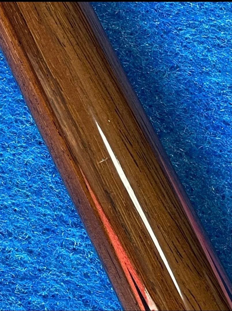 ビリヤード　アダムADシリーズバットのみ