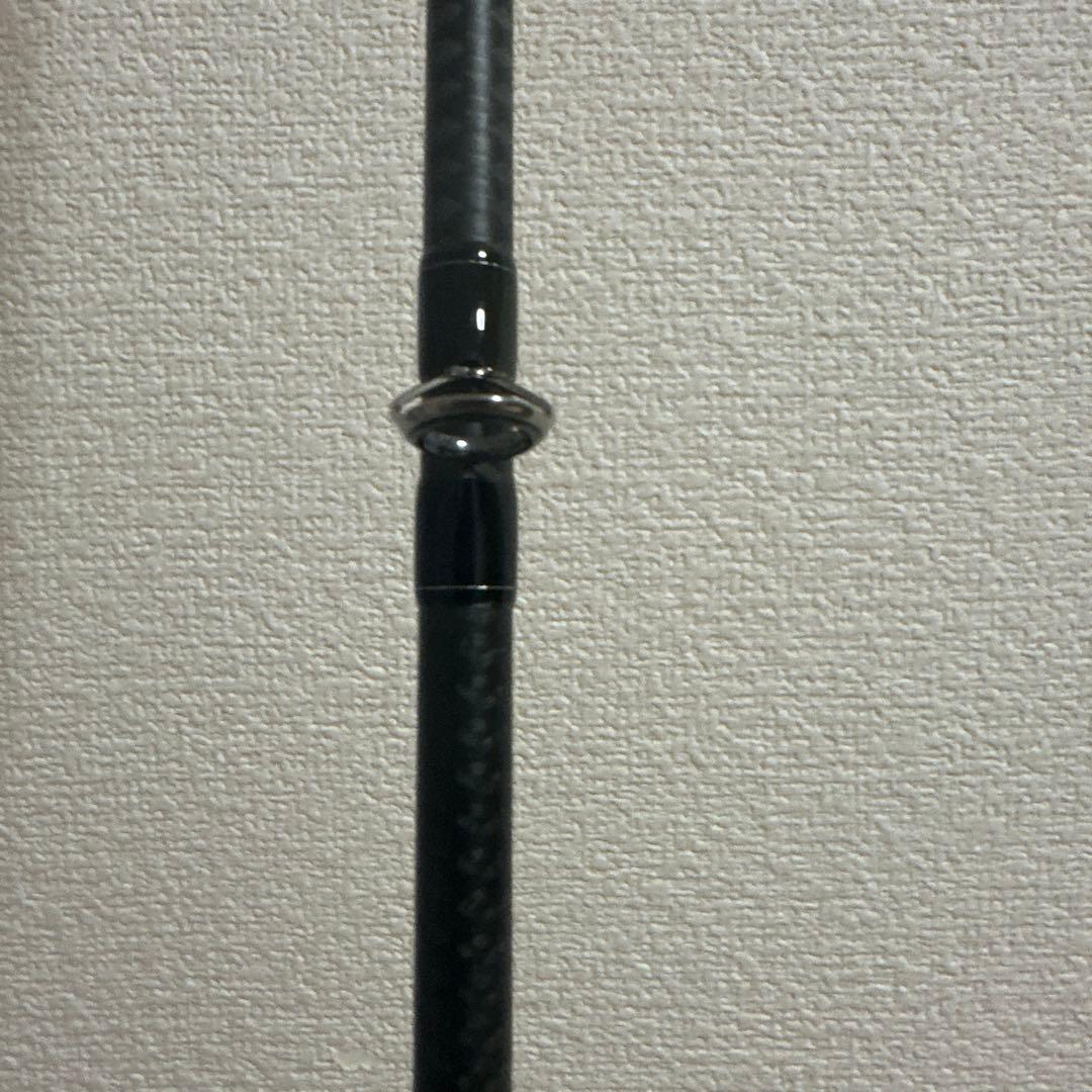 カレイド　インスピラーレRS　IRSC-610MHRF　スーパーレイブンRS