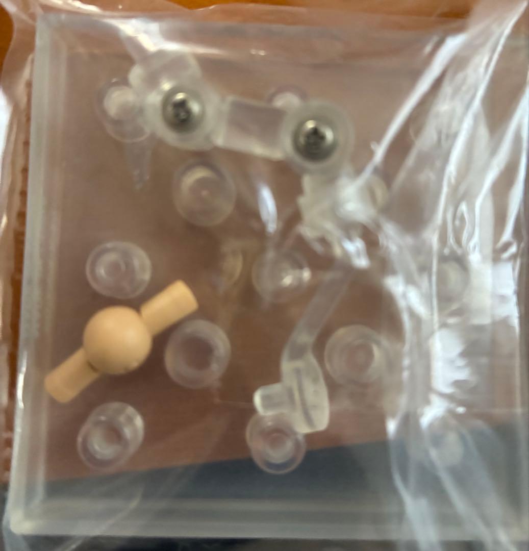 ねんどろいど カミナ kamina 天元突破 グレンラガン 935 兄貴