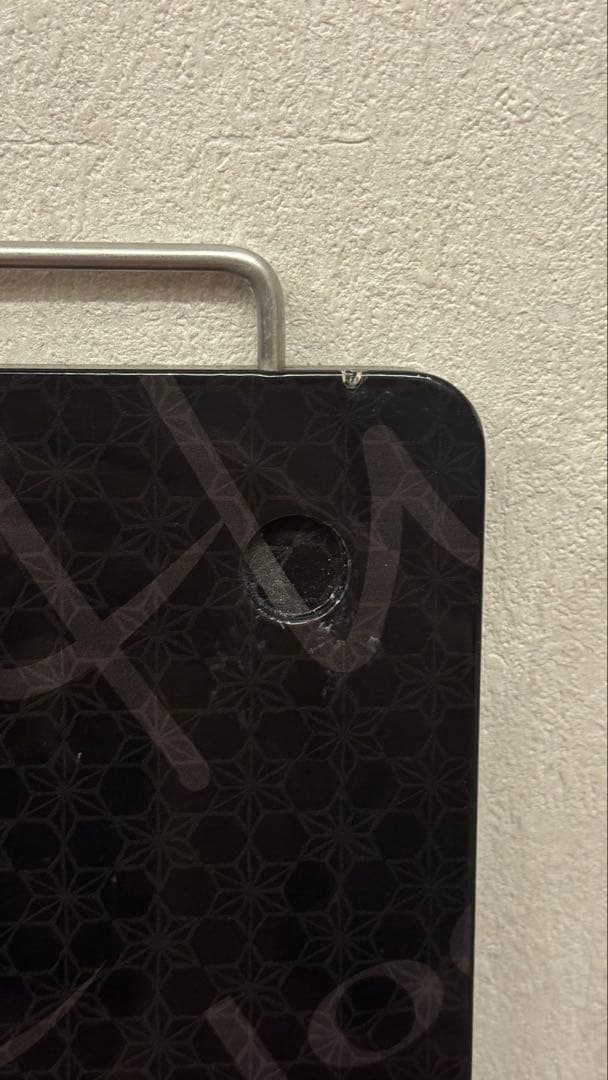 The Arth ざあーす　床上手さん　炭カラーヌルテカ