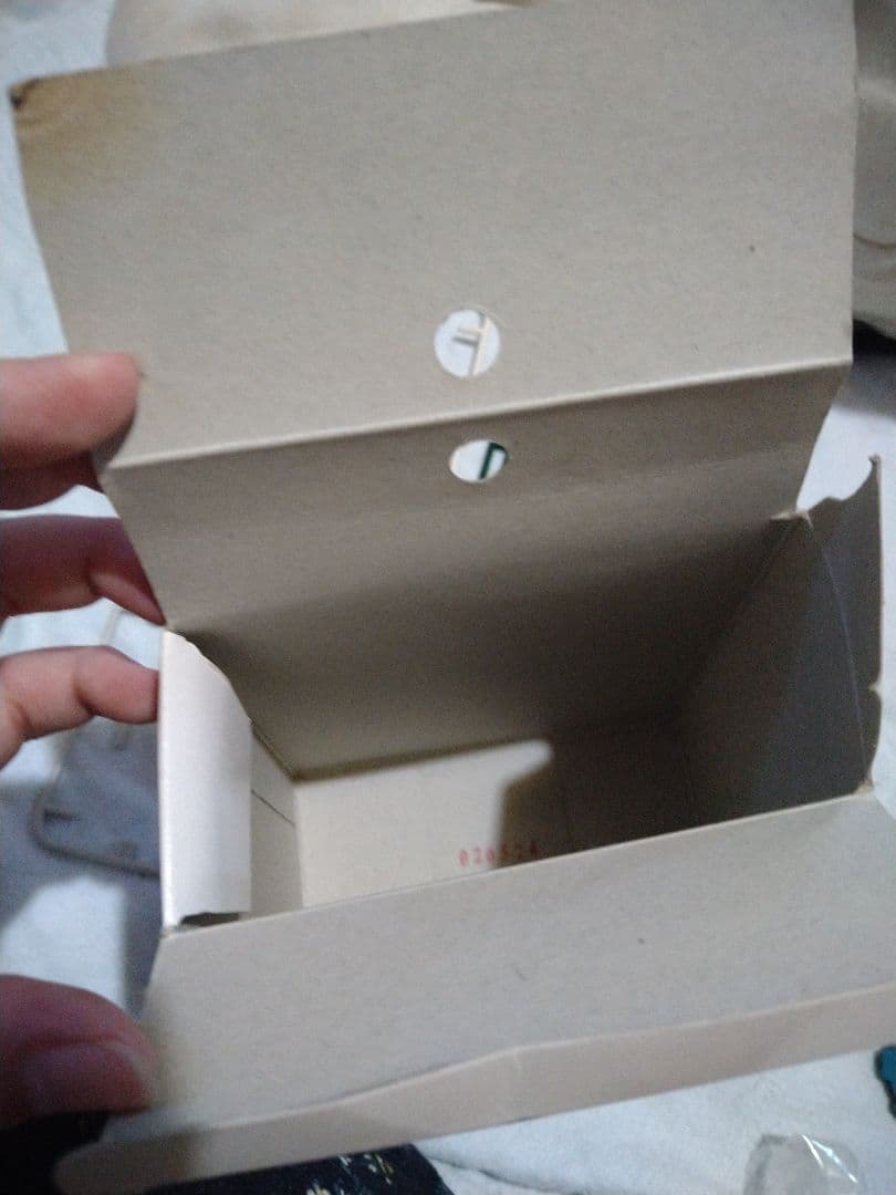 (中古)ベイブレード　まとめ売り！値下げ交渉可能