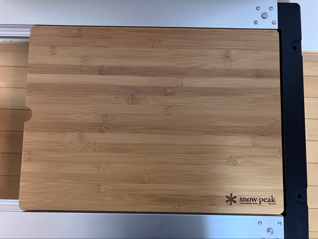 peak igtテーブルフレームロング、400脚ウッドテーブル他セット