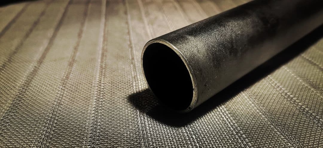 シートポスト サドル セット