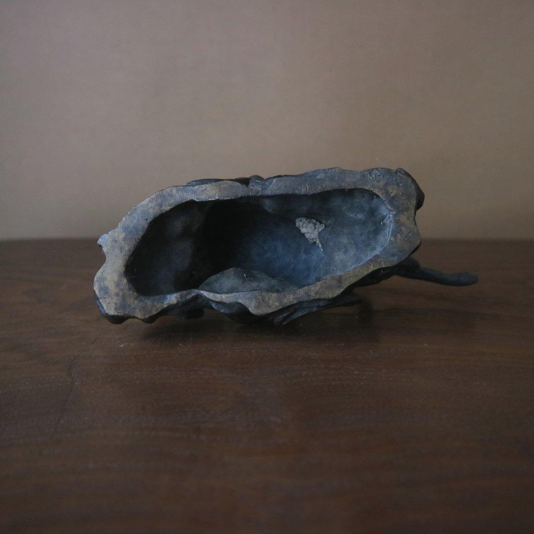 ■風水最高相　四神獣　四神相応　守護聖獣神　四体セット■送料込■