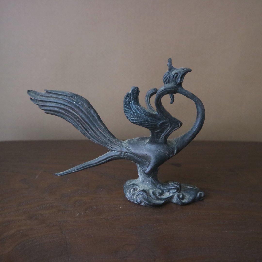 ■風水最高相　四神獣　四神相応　守護聖獣神　四体セット■送料込■