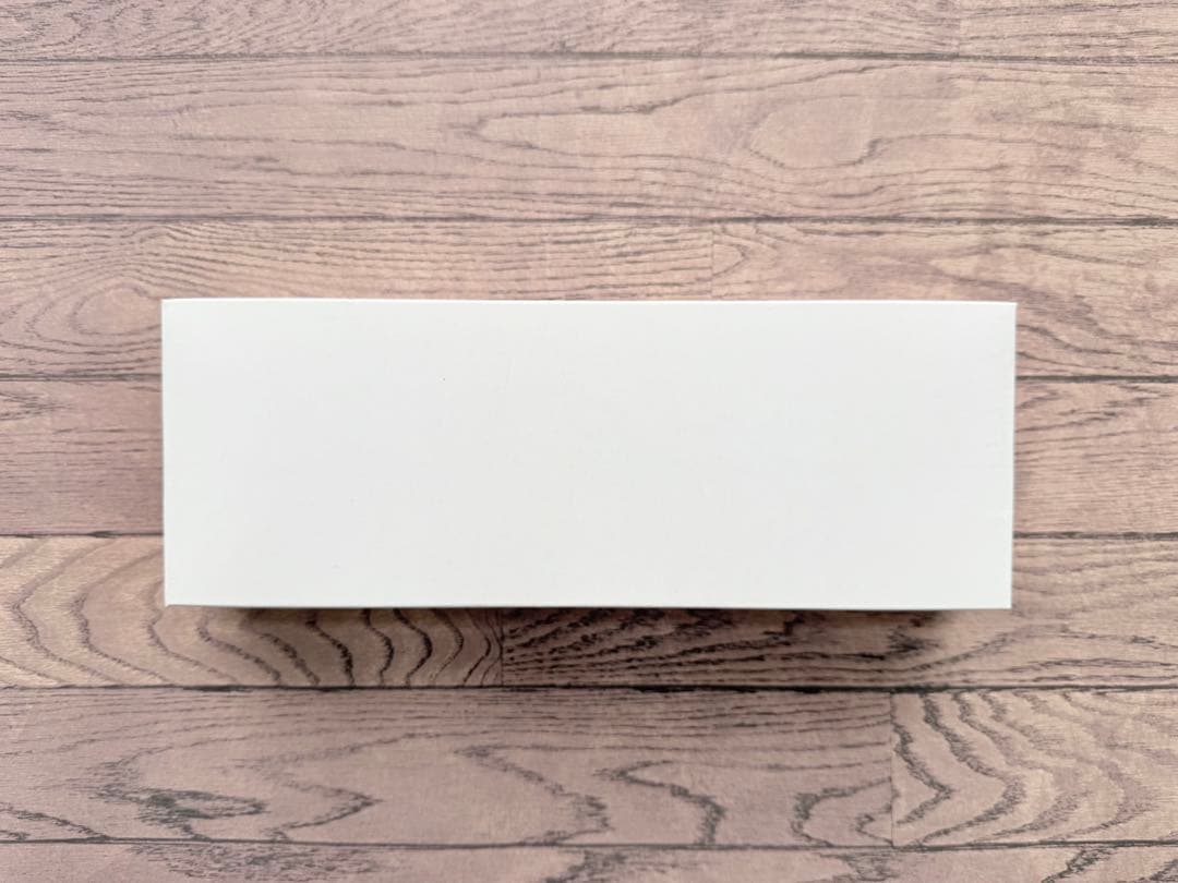 筆記具 PILOT 100th Anniversary Limited Edition