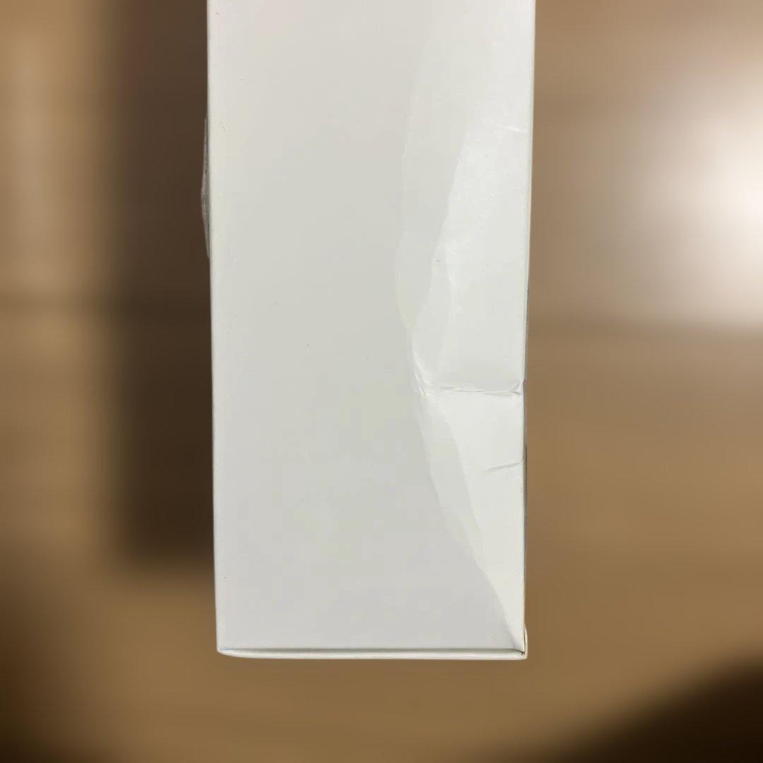 フィギュアーツ 真骨彫 仮面ライダーBLACK ブラック