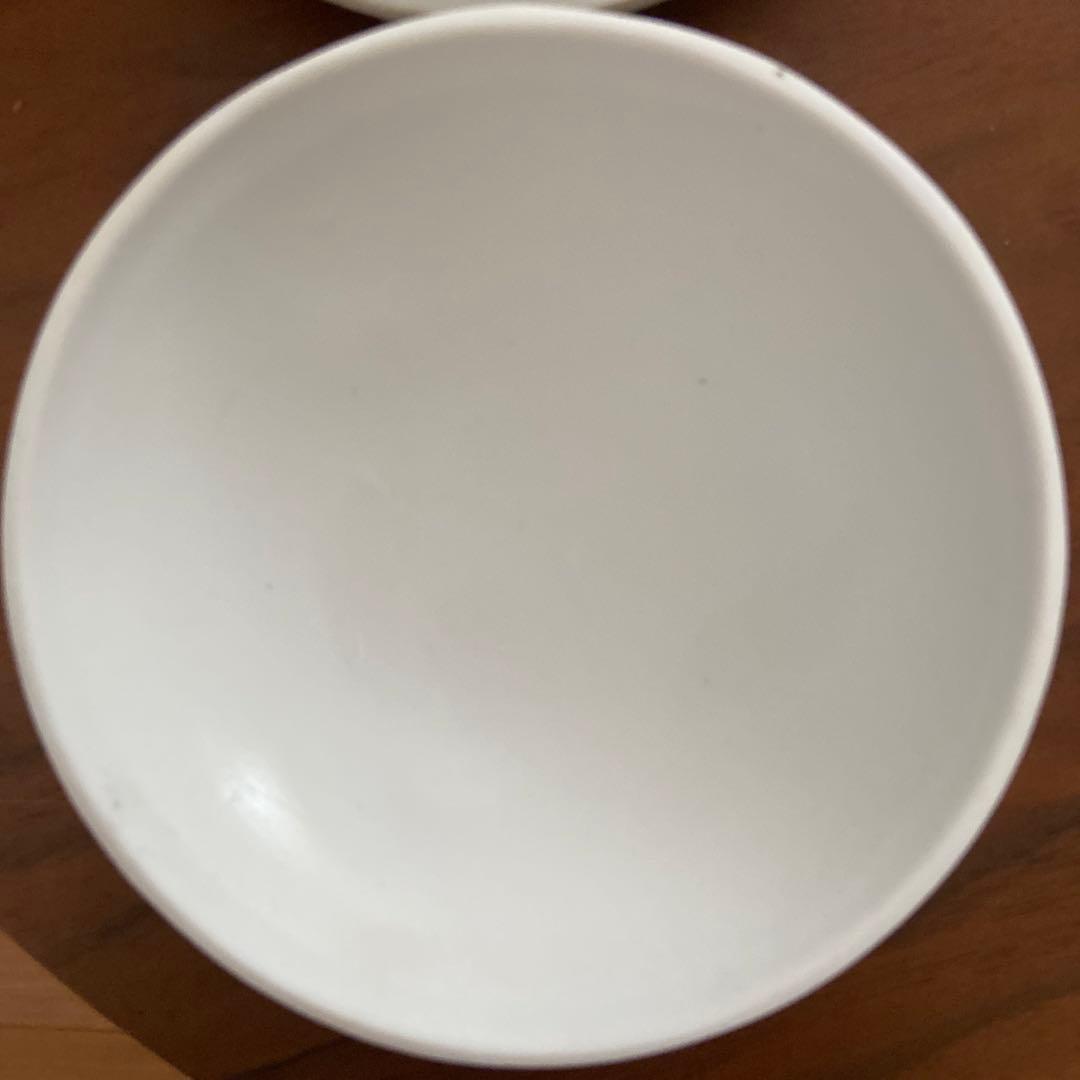 フランス　アンティーク　アクセサリーケース　宝石箱　天使　エンジェル　ブロカント