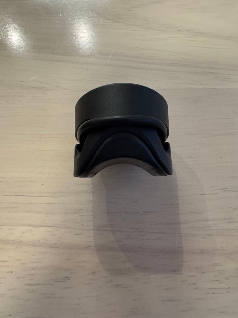 GARMIN Varia RTL510 リアビューレーダー