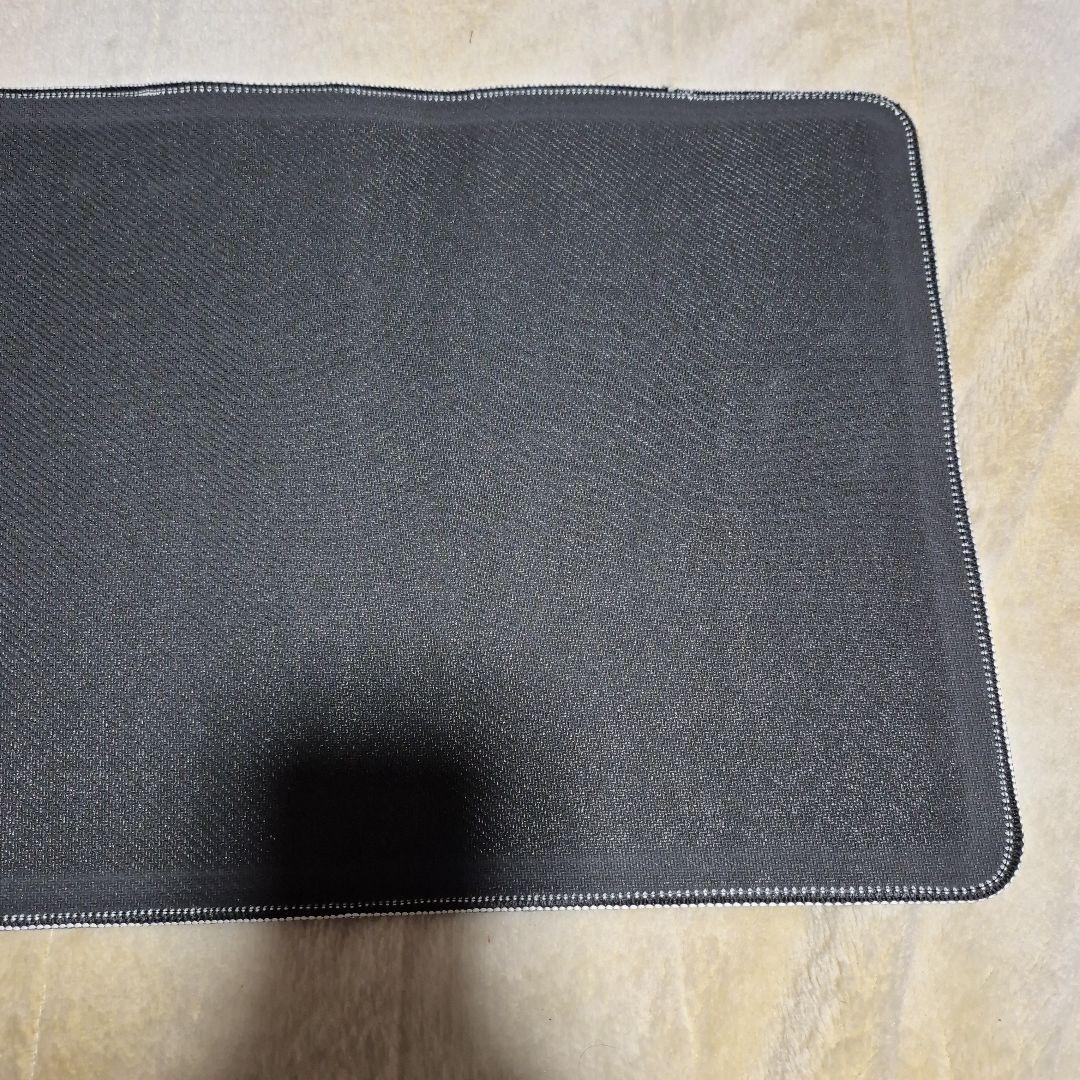 東京喰種プレイマット、デスクマットアイテム