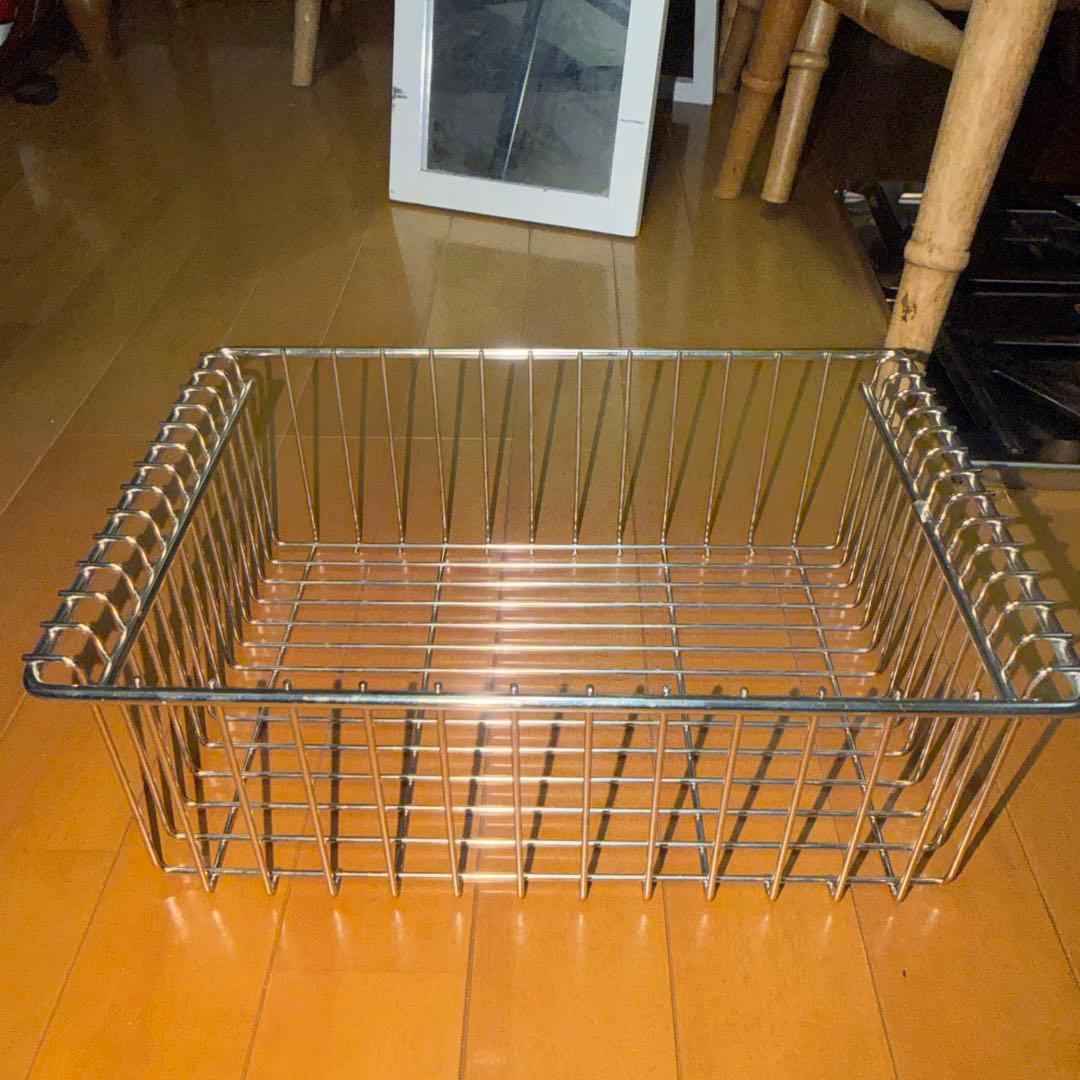 【中古美品】スノーピーク　IGT ロングテーブルブラック　セット